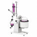 Rotary Evaporator 5Liter CAP Auto lift