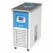 Laboratory Circulators and Water Baths