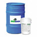 Mold Mildew Remover 15 gal 9 pH