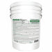 Mildew and Mold Remover 5 gal 9 pH