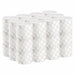 Toilet Paper Roll 1100 White PK36