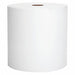 Paper Towel Roll 1000 ft White PK12