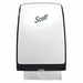 Paper Towel Dispenser (225) Slimfold