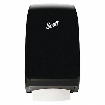 Paper Towel Dispenser (438) Scottfold