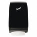 Paper Towel Dispenser (438) Scottfold