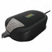 Battery Charger