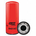 Lube Filter Spin-On Design 11-13/32 L
