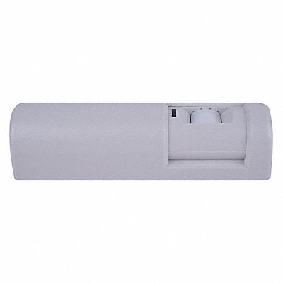 Infrared Motion Sensor