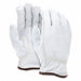 Gloves M PK12