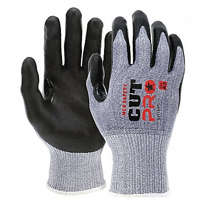 Gloves L PK12