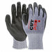 Knit Gloves and Mitts