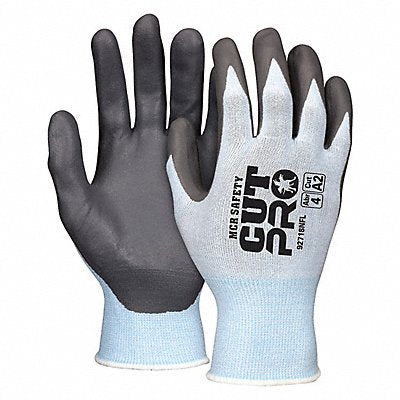 Gloves 2XS PK12