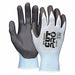 Gloves XS PK12