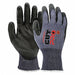 Gloves XS PK12