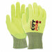 Gloves XL PK12