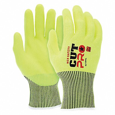 Gloves XS PK12