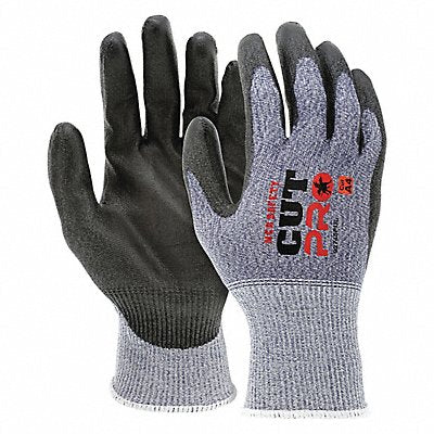 Gloves L PK12