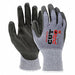 Gloves XS PK12