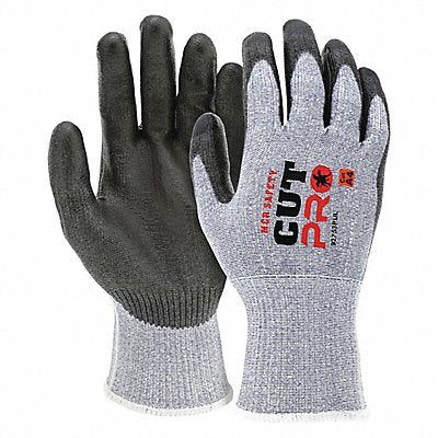 Gloves XL PK12