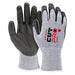 Gloves M PK12