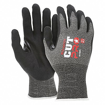 Gloves XL PK12