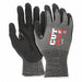 Gloves XL PK12