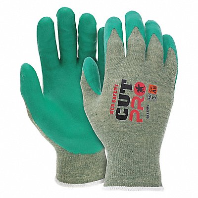 Gloves 2XL PK12