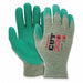 Gloves M PK12