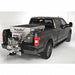 Tailgate Spreader 18 cu ft Cap.