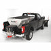 Tailgate Spreader 38 cu ft Cap.