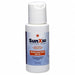 Sunscreen Lotion Bottle Formula SPF 50