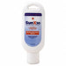 Sunscreen Lotion Bottle Formula SPF 50