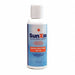 Sunscreen Lotion Bottle Formula SPF 50