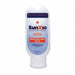 Sunscreen Lotion Bottle Formula SPF 50