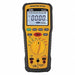 Insulation Resistance Tester 1000V DC