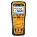 Insulation Resistance Tester 1000V DC