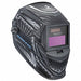 Welding Helmet 5 to 13 Lens Shade