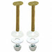 Toilet Close Bolt PK10