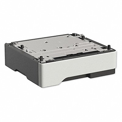 Sheet Tray For MS7/MS8/MX7 Printers