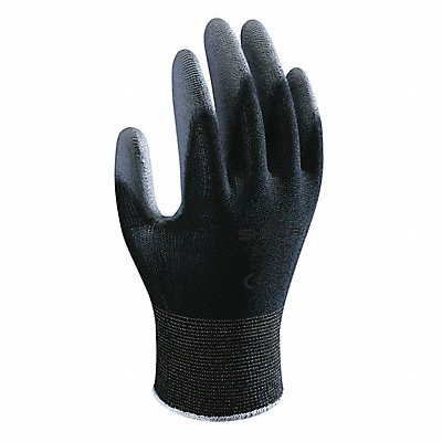 VF Gloves Gen Purpose S 6JZU0 PR