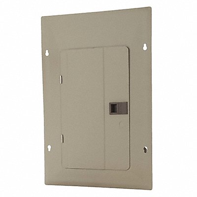 Ch Pon Flush Cover For 150a Or Greater M