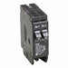 Type Bd Duplex Breaker 1-15a/1p 1-20a/1p