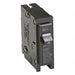 Type Br Breaker 15a/1 Pole 120/240v 10k