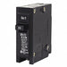 Type Br Breaker 20a/1 Pole 120/240v 10k