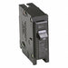 Type Br Breaker 30a/1 Pole 120/240v 10k