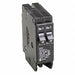 Br Duplex Breaker 2-15a/1 Pole 120/240v