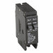 Br Duplex Breaker 2-20a/1 Pole 120/240v