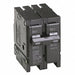 Type Br Breaker 100a/2 Pole 120/240v 10k