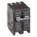 Type Br Breaker 20a/2 Pole 120/240v 10k