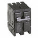 Type Br Breaker 25a/2 Pole 120/240v 10k